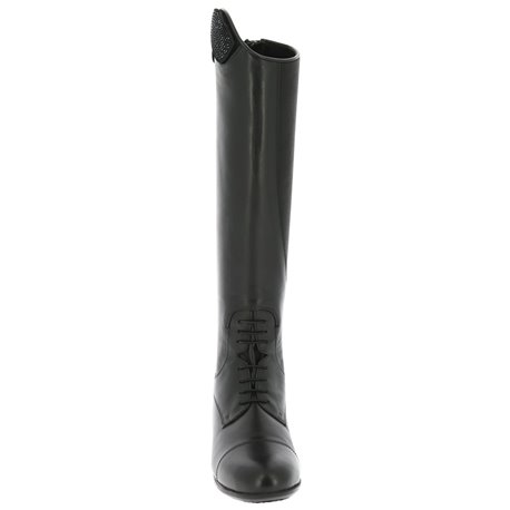EQUITHÈME "Mein Primera" Stiefel