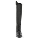 EQUITHÈME "Mein Primera" Stiefel