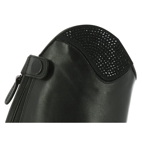 EQUITHÈME "Mein Primera" Stiefel