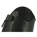 EQUITHÈME "Mein Primera" Stiefel