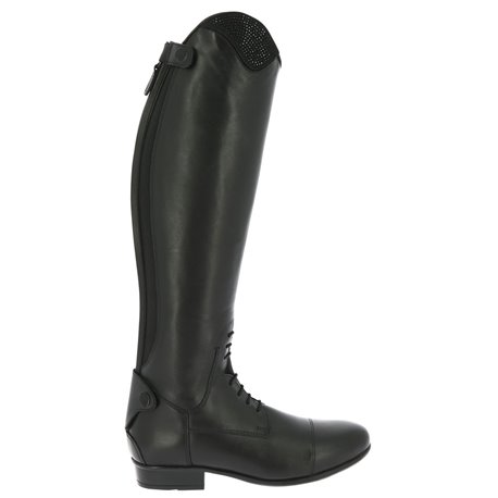 EQUITHÈME "Mein Primera" Stiefel
