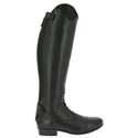 EQUITHÈME "Mein Primera" Stiefel