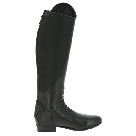 EQUITHÈME "Mein Primera" Stiefel