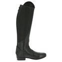 EQUITHÈME "Mein Primera" Stiefel