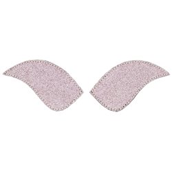 Écussons EQUITHÈME pour bottes "My Primera" 2