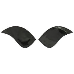 Écussons EQUITHÈME pour bottes "My Primera" 2