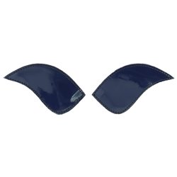 Écussons EQUITHÈME pour bottes "My Primera" 2