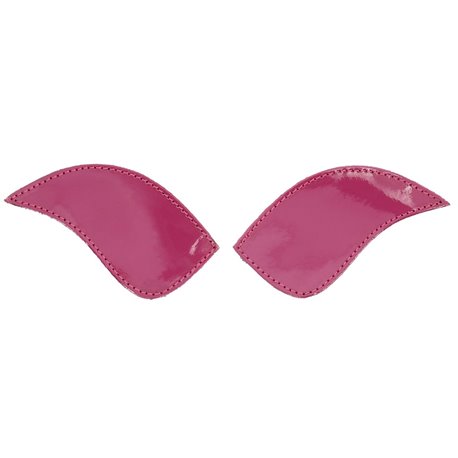 Écussons EQUITHÈME pour bottes "My Primera"