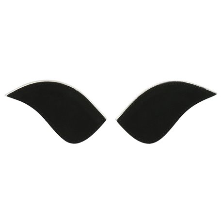 EQUITHÈME "My Primera" Applikationen