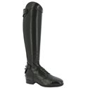 Bottes EQUITHÈME "Grand Prix" à  lacets