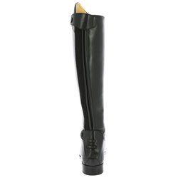 EQUITHÈME Reitstiefel "Grand Prix" zum Schnüren 2