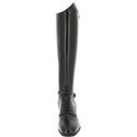 Bottes EQUITHÈME "Grand Prix" à  lacets