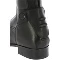 Bottes EQUITHÈME "Grand Prix" à  lacets