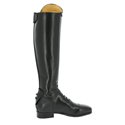 Bottes EQUITHÈME "Grand Prix" à  lacets