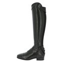 Bottes EQUITHÈME "Grand Prix" à  lacets