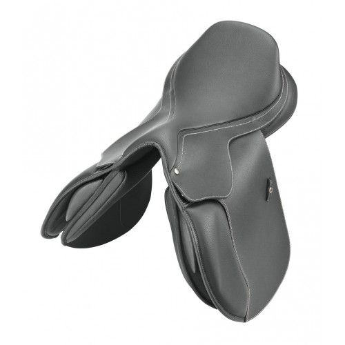 WINTEC 500 "Close Contact Hart" 2