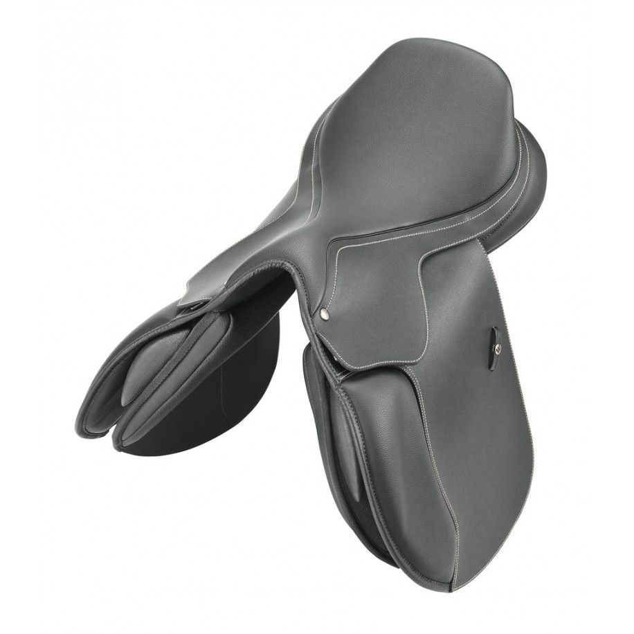 WINTEC 500 "Close Contact Hart"