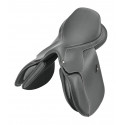 WINTEC 500 "Close Contact Hart"