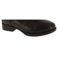 EQUITHÈME Kinderreitstiefel 2
