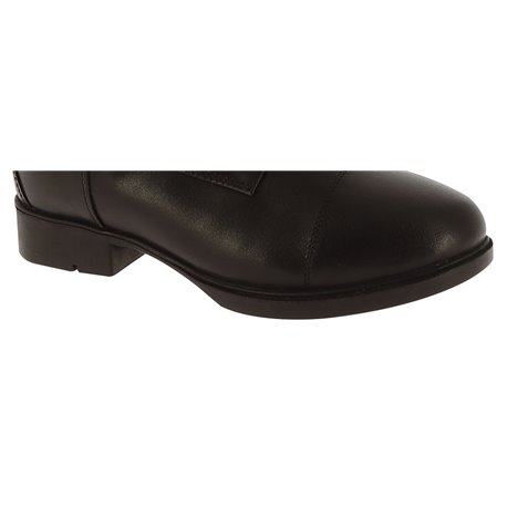EQUITHÈME Kinderreitstiefel