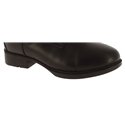 EQUITHÈME Kinderreitstiefel