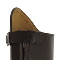 EQUITHÈME Kinderreitstiefel