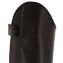 EQUITHÈME Kinderreitstiefel