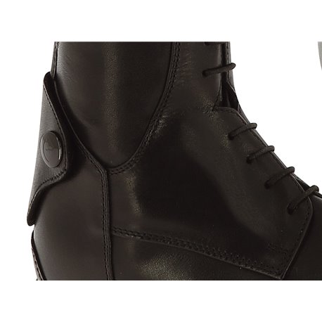 EQUITHÈME Kinderreitstiefel