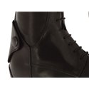 EQUITHÈME Kinderreitstiefel