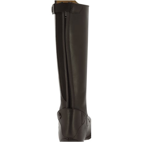 EQUITHÈME Kinderreitstiefel