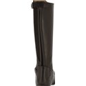 EQUITHÈME Kinderreitstiefel
