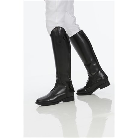 EQUITHÈME Kinderreitstiefel