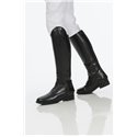 EQUITHÈME Kinderreitstiefel
