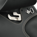 WINTEC 500 "Close Contact Hart"