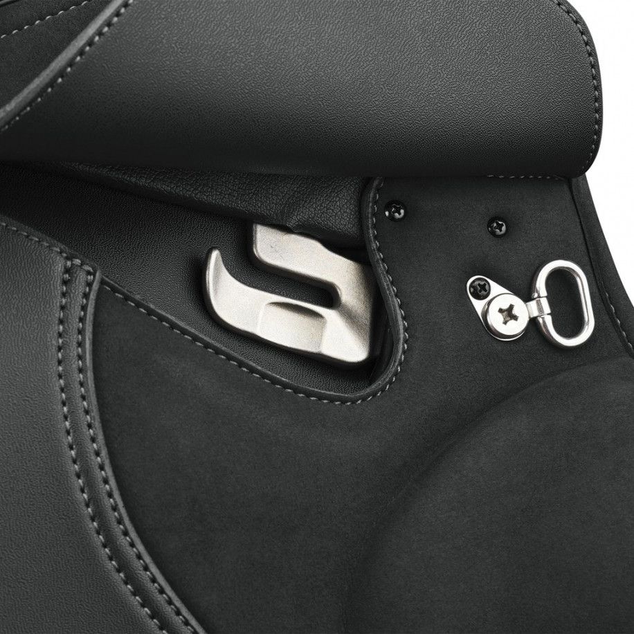 WINTEC 2000 "Mixte Hart"