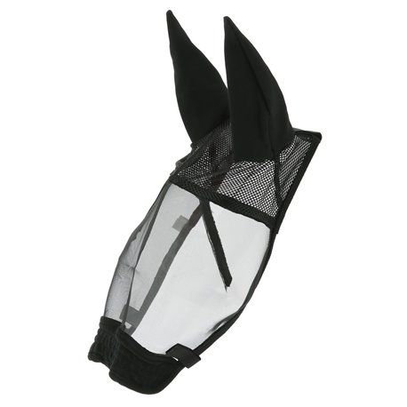 EQUITH?ME "Training" Antifliegenmaske