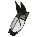 EQUITH?ME "Training" Antifliegenmaske