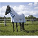 Netzdecke RIDING WORLD "Combo"