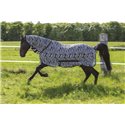 Netzdecke RIDING WORLD "Combo"