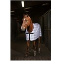 Chemise RIDING WORLD "Mesh"