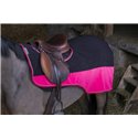 Couvre-reins polaire EQUITHÈME