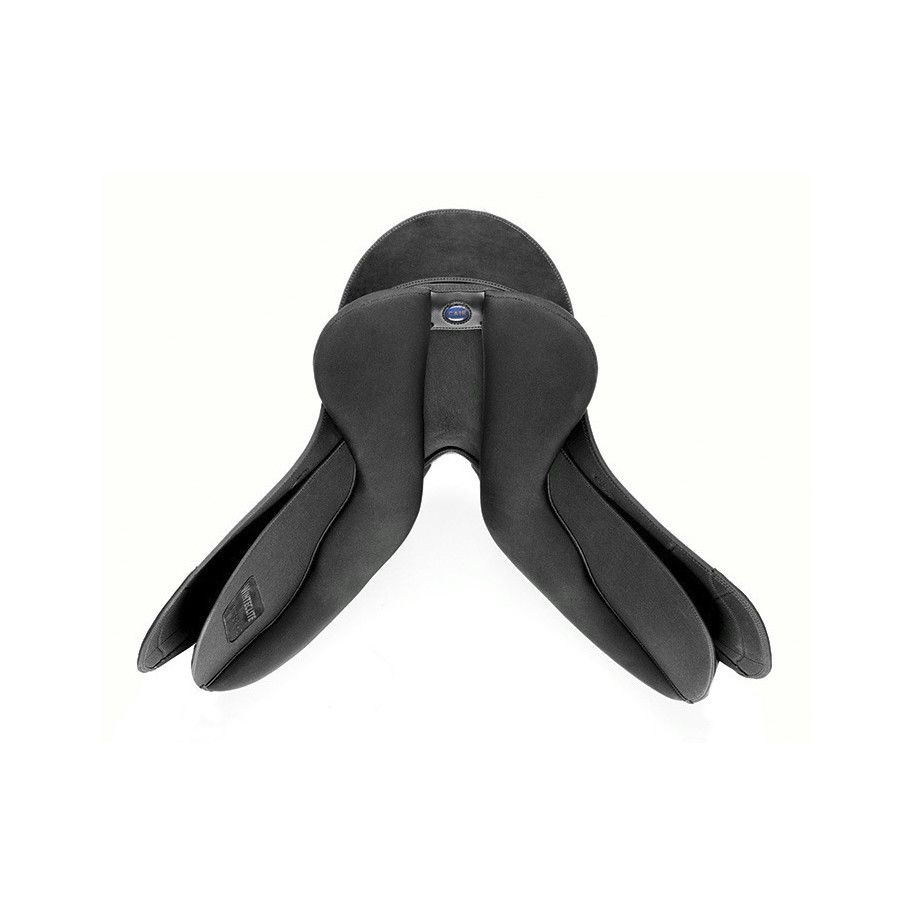 WINTECLite "Mixte Hart"