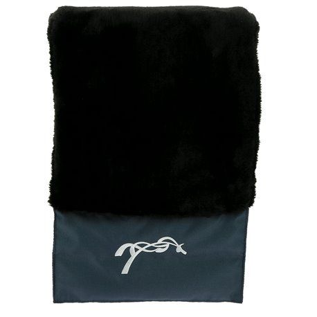 Protection de poitrail PENELOPE 200g