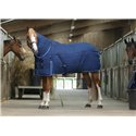 RIDING WORLD Stalldecke "Combo"
