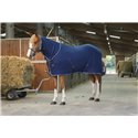 Chemise polaire RIDING WORLD "Combo"