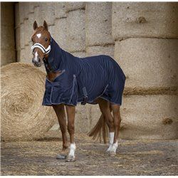 EQUITH?ME "Cool Dry" Combo Sommerdecke 2