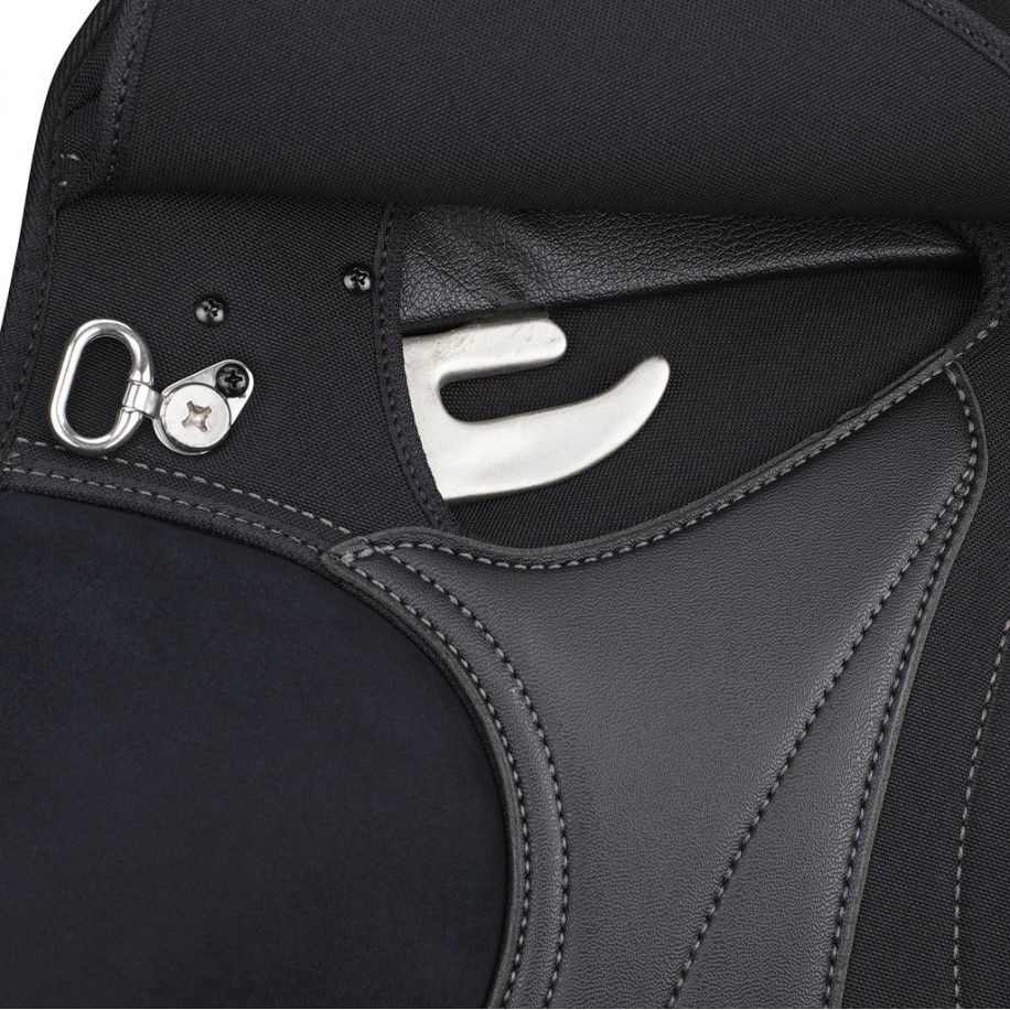 WINTECLite "Mixte Hart"