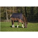 EQUITHÈME TYREX 600D "Aisance" Decke