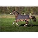 EQUITHÈME TYREX 600D "Aisance" Decke
