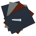EQUITHÈME Reparaturset für Decken